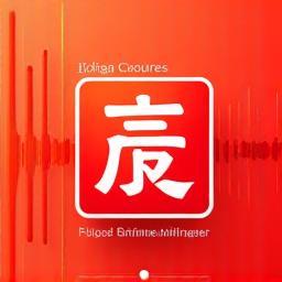 発音矯正マスターコース